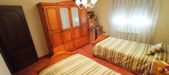 Дом с 4 спальнями в Сантомера, Испания № 130869 31