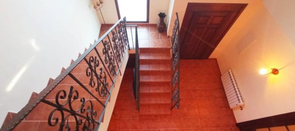 Дом с 4 спальнями в Сантомера, Испания № 130869 12