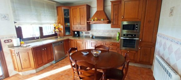 Дом с 4 спальнями в Сантомера, Испания № 130869 17