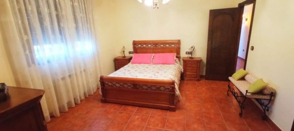 Дом с 4 спальнями в Сантомера, Испания № 130869 24