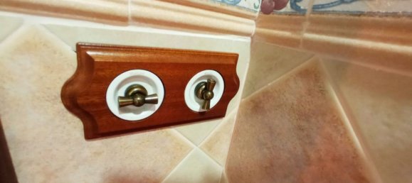 Дом с 4 спальнями в Сантомера, Испания № 130869 20