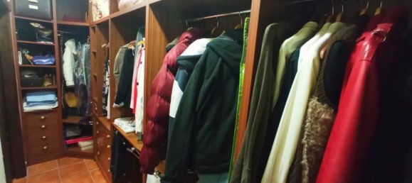 Дом с 4 спальнями в Сантомера, Испания № 130869 27