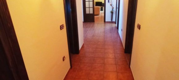 Дом с 4 спальнями в Сантомера, Испания № 130869 21