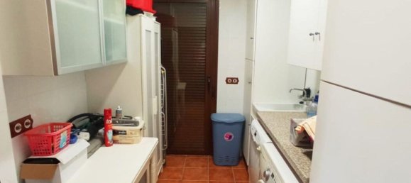 Дом с 4 спальнями в Сантомера, Испания № 130869 19