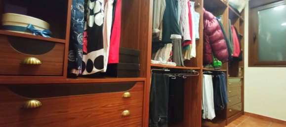 Дом с 4 спальнями в Сантомера, Испания № 130869 26