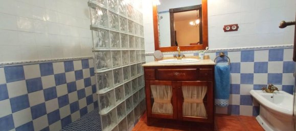 Дом с 4 спальнями в Сантомера, Испания № 130869 29