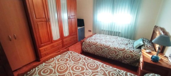 Дом с 4 спальнями в Сантомера, Испания № 130869 22