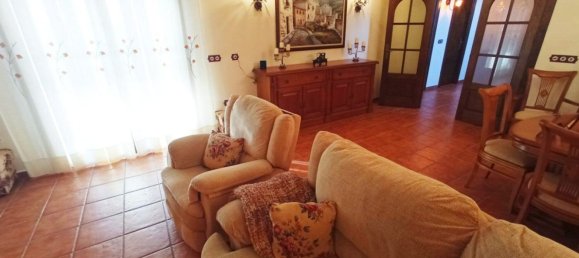 Дом с 4 спальнями в Сантомера, Испания № 130869 10