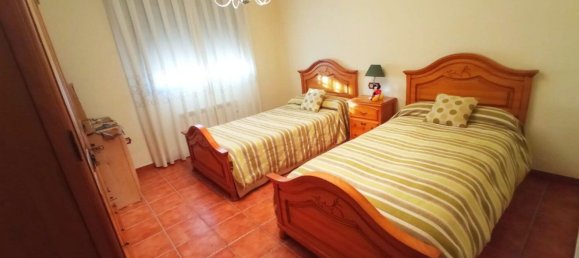 Дом с 4 спальнями в Сантомера, Испания № 130869 30