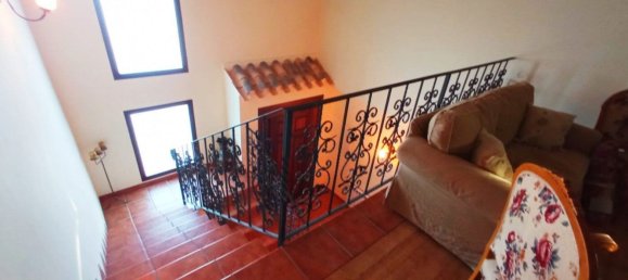 Дом с 4 спальнями в Сантомера, Испания № 130869 14