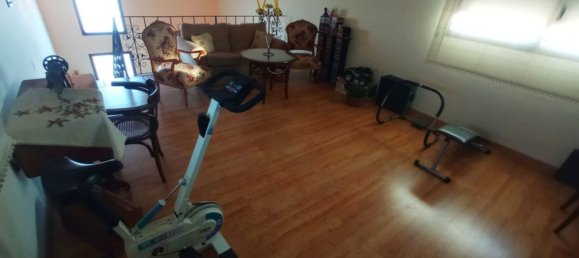 Дом с 4 спальнями в Сантомера, Испания № 130869 16