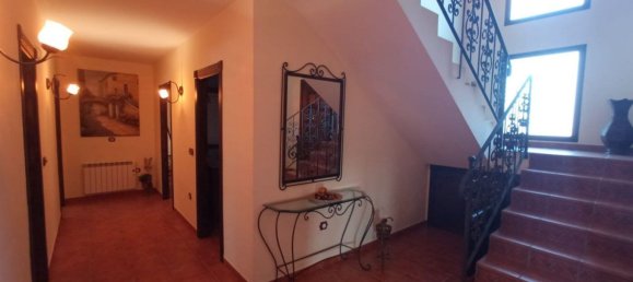 Дом с 4 спальнями в Сантомера, Испания № 130869 13