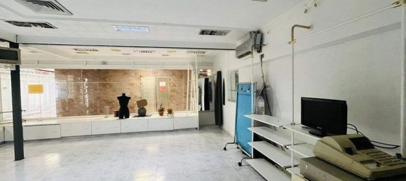 Imóvel comercial em San Bartolome De Tirajana, Spain 45 m² N.º 180400 2