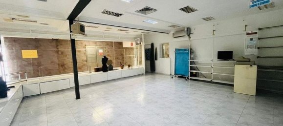 Imóvel comercial em San Bartolome De Tirajana, Spain 45 m² N.º 180400 6