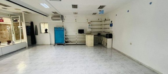 Imóvel comercial em San Bartolome De Tirajana, Spain 45 m² N.º 180400 4