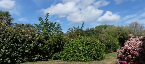 2 Schlafzimmer Haus in Manche, France, Nr. 355962 10