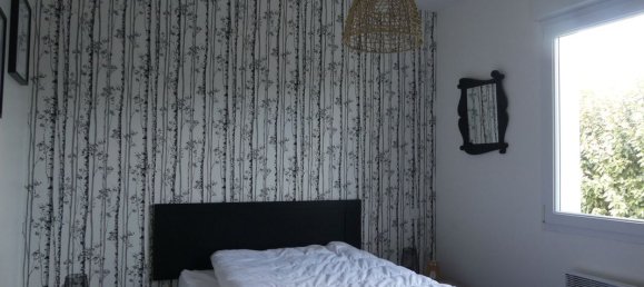 2 Schlafzimmer Haus in Manche, France, Nr. 355962 8