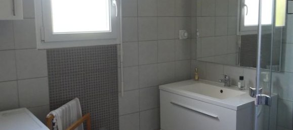 2 Schlafzimmer Haus in Manche, France, Nr. 355962 9