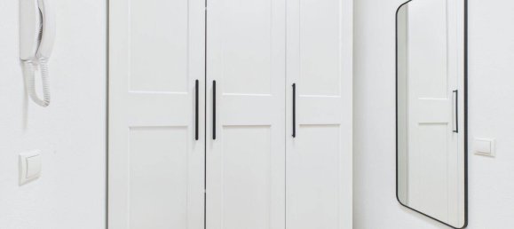 Студия в Бад Хофгаштайн, Австрия № 184890 2