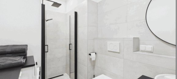 Студия в Бад Хофгаштайн, Австрия № 184890 9