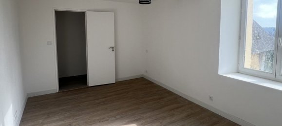 4 chambres Maison à Le Theil-de-Bretagne, France No. 203022 8