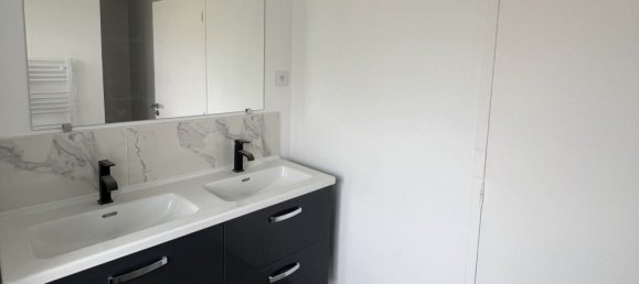 4 chambres Maison à Le Theil-de-Bretagne, France No. 203022 5