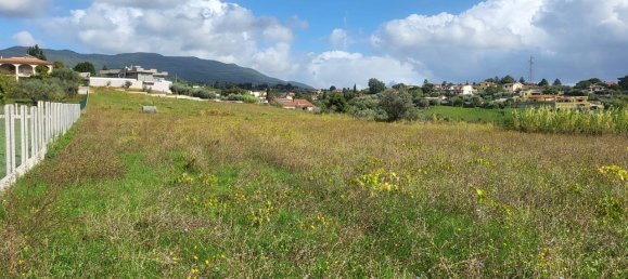 10000m² Land in Velletri, Italy No. 110743 2