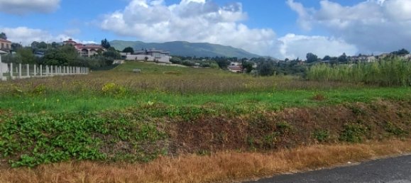 10000m² Land in Velletri, Italy No. 110743 4