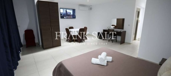 Hotel in Saint Julian's, Malta No. 13206 5