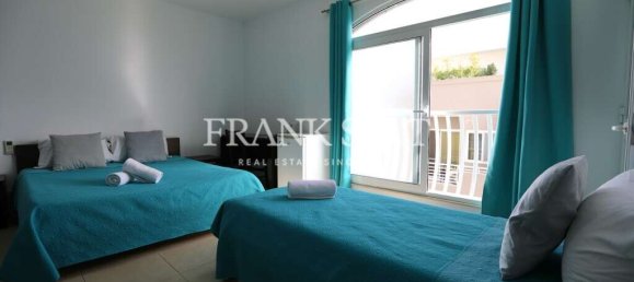 Hotel in Saint Julian's, Malta No. 13206 7