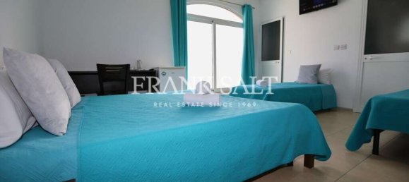 Hotel in Saint Julian's, Malta No. 13206 6