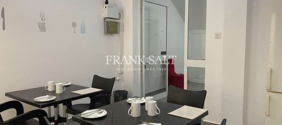 Hotel in Saint Julian's, Malta No. 13206 9