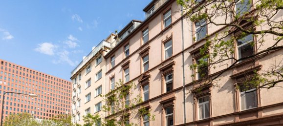 Apartamento T2 em Frankfurt am Main, Germany N.º 329185 12