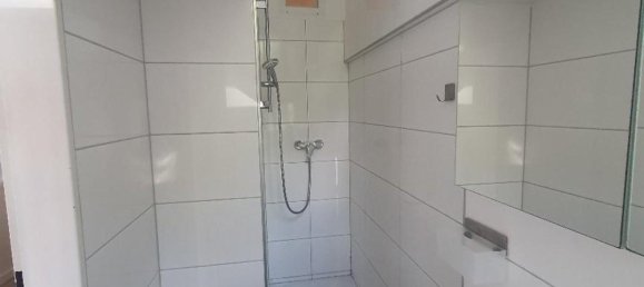 Apartamento T2 em Frankfurt am Main, Germany N.º 329185 8