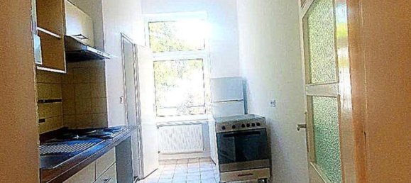 Apartamento T2 em Frankfurt am Main, Germany N.º 329185 11