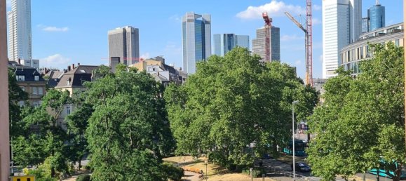 Apartamento T2 em Frankfurt am Main, Germany N.º 329185 13