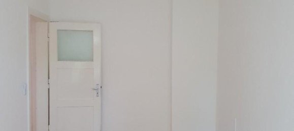 Apartamento T2 em Frankfurt am Main, Germany N.º 329185 6