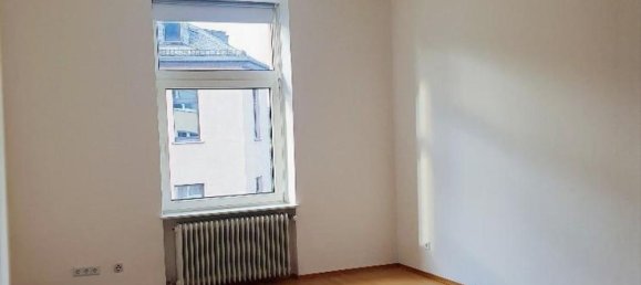 Apartamento T2 em Frankfurt am Main, Germany N.º 329185 4