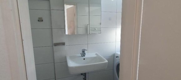 Apartamento T2 em Frankfurt am Main, Germany N.º 329185 10
