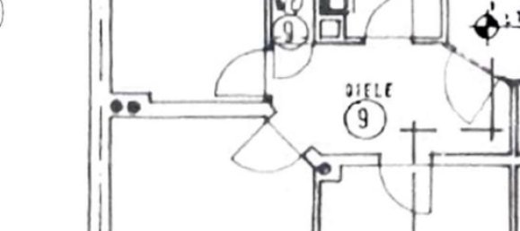 Apartamento T2 em Frankfurt am Main, Germany N.º 329185 14