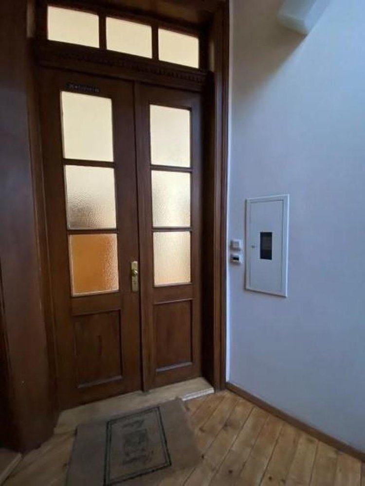 Apartamento T2 em Frankfurt am Main, Germany N.º 329185