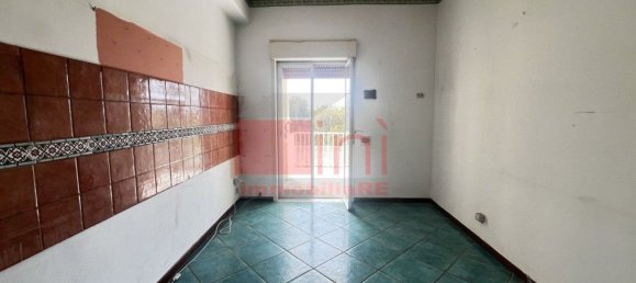 4-Zimmer Wohnung in Pozzallo, Italy, Nr. 301522 6