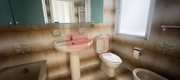 4-Zimmer Wohnung in Pozzallo, Italy, Nr. 301522 9