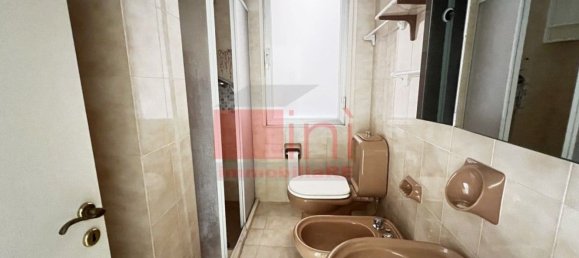 4-Zimmer Wohnung in Pozzallo, Italy, Nr. 301522 10