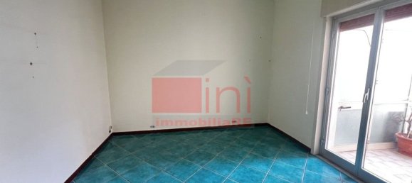 4-Zimmer Wohnung in Pozzallo, Italy, Nr. 301522 7