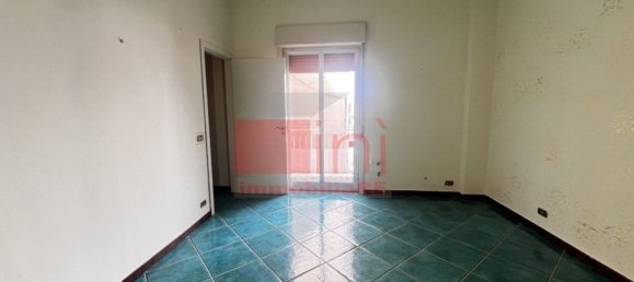 4-Zimmer Wohnung in Pozzallo, Italy, Nr. 301522 8
