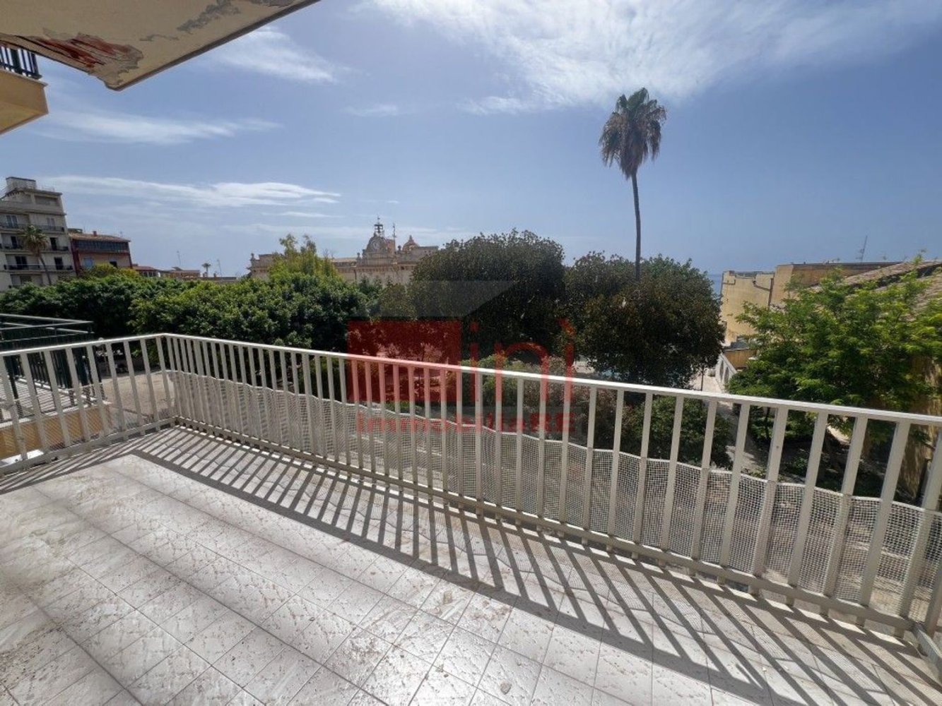 4-Zimmer Wohnung in Pozzallo, Italy, Nr. 301522