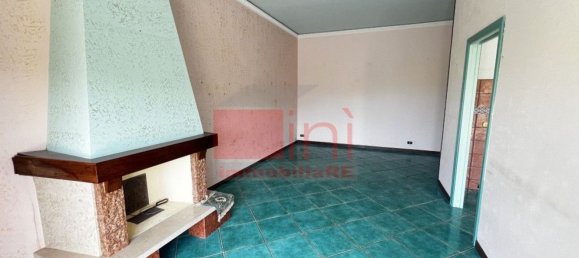 4-Zimmer Wohnung in Pozzallo, Italy, Nr. 301522 4