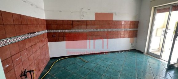 4-Zimmer Wohnung in Pozzallo, Italy, Nr. 301522 5