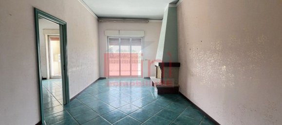 4-Zimmer Wohnung in Pozzallo, Italy, Nr. 301522 3
